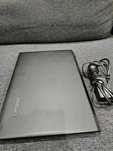 Lenovo V110 Intel Pentium 4415u 4Gb RAM 2133 mhz 120 SSD (4 фото из 5)