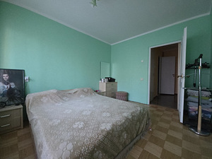 Kivila tn 42, Lasnamäe, Tallinn, Harjumaa (9 foto / 15)