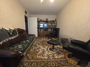 Kivila tn 42, Lasnamäe, Tallinn, Harjumaa (12 foto / 15)