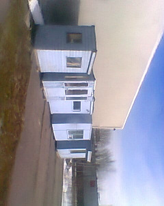 Valvesoojakud 4tk. Sobivad panipaigaks, kanakuudiks (1 foto / 3)