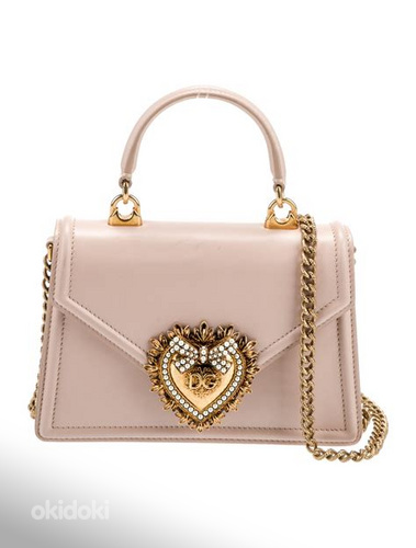 Dolce