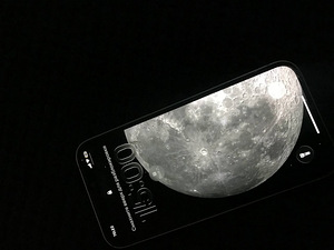 iPhone 12 64 gb (2 foto / 3)