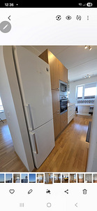 Meeliku tn 21/3, Lasnamäe, Tallinn, Harjumaa (2 фото из 18)