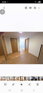 Meeliku tn 21/3, Lasnamäe, Tallinn, Harjumaa (11 фото из 18)