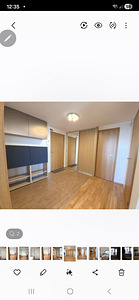 Meeliku tn 21/3, Lasnamäe, Tallinn, Harjumaa (4 фото из 18)