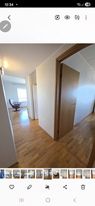 Meeliku tn 21/3, Lasnamäe, Tallinn, Harjumaa (18 фото из 18)