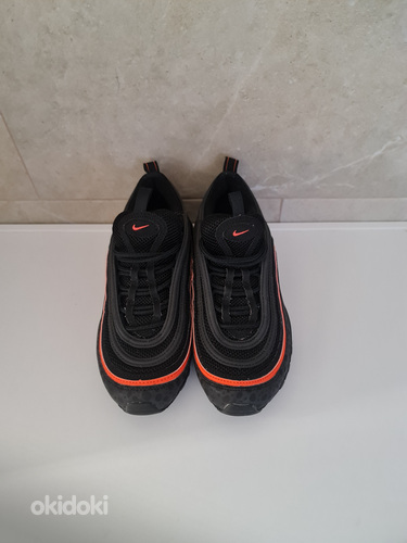 Nike Air Max 97 suurus EUR 37,5