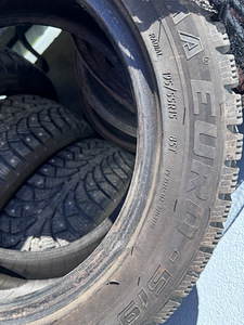 195/55 r15 (3 foto / 4)