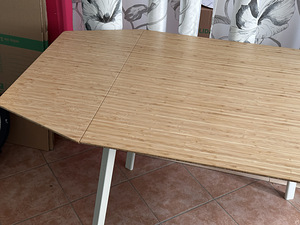 Laud (1 foto / 3)