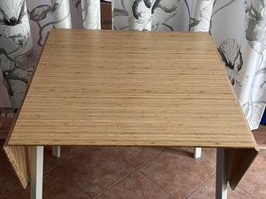 Laud (2 foto / 3)