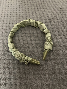 Ободок (2 фото из 2)