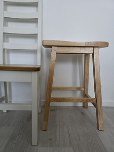 Baaripukk, Baaritool, tool. Komplektis 3 tk. (2 foto / 7)