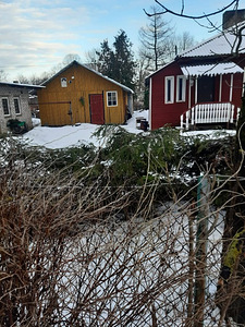Muru tn 7, Kiviõli, Lüganuse vald, Ida-Virumaa (6 foto / 8)