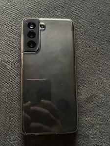 Samsung S21 5G (2 foto / 4)