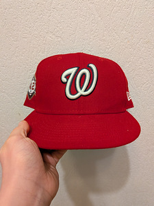 New era (1 фото из 1)