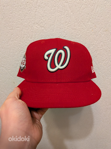 New era