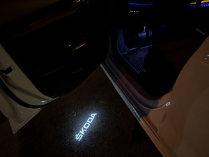 BOLT/FORUS/UBER TAXI RENT SKODA OCTAVIA A7 CNG FACELIFT (3 фото из 10)