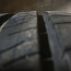 Michelin 205/55/R16 suve rehv 5-6mm (foto #5)