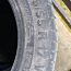 Suver Reifen Continental 215/55/17 (фото #2)