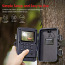 Victure HC400 20MP лесная камера камера слежения (фото #2)