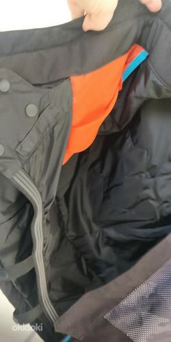 Куртка o'Neill для размера 140 (фото #4)