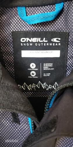 Куртка o'Neill для размера 140 (фото #5)