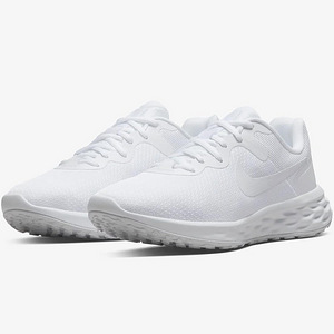 Nike Revolution 6 Next Nature (Eur 41 / Uued) (2 foto / 2)