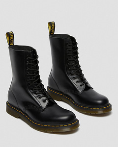 Dr Martens 1490 Smooth Leather (Eur 43 / Uued) (3 foto / 5)