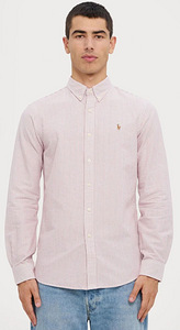 Polo Ralph Lauren särk (S / New) (1 foto / 3)