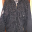 Б/У мужская тёплая куртка, ХL (фото #1)