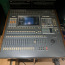 Yamaha 02r Digital Mixing Recording Console with MB02 Meter (foto #1)