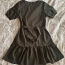 Uus kleit/ tuunika, S (foto #1)