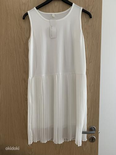 Uus kleit s s/m (foto #1)