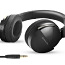 REAL-EL GD-880 wireless stereo headphones with microphone (foto #2)