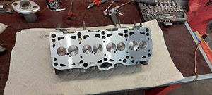 M:seat leon 03 1.9 tdi 81 kw (11 foto / 11)