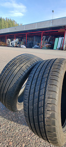 215/50/r17 (5 фото из 5)