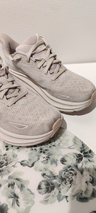 Hoka (7 foto / 9)