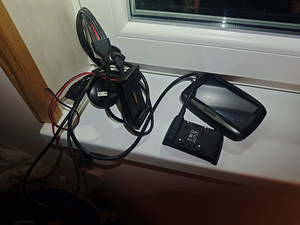 Garmin zūmo 590
