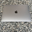 MacBook Air (Retina, 13 дюймов, 2018 г.) 8 ГБ / 128 ГБ (фото #1)