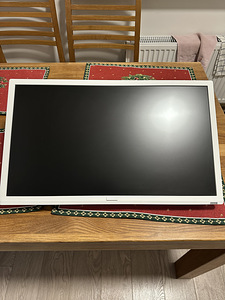 TV PHILIPS 24 (4 foto / 6)