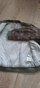 Bomber My wear, 134-140 k/s (3 foto / 7)