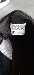 Adidas 'light motion', 35 (3 фото из 6)