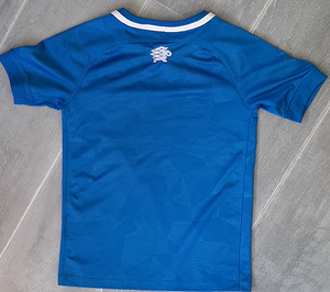 Nike dry fit,128-137 (4 foto / 6)