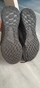 NIKE AIR MAX BOLT - 37,5 (23,5sm) (7 foto / 8)