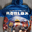 Roblox ,134-146 (foto #1)