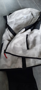 Lindex,146/152 (7 foto / 8)
