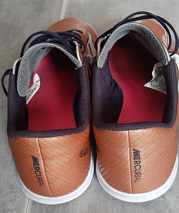 Nike, 38.5 (3 foto / 5)