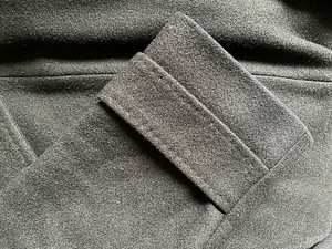 HUGO BOSS s.M (6 foto / 7)