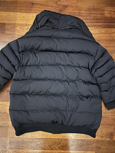 Naiste sulejope, L ( oversize) (2 foto / 4)