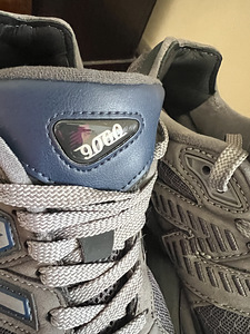 New Balance 9060, 40 (5 foto / 6)